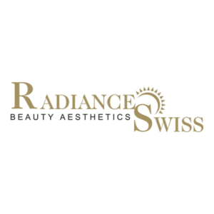Radiance Swiss