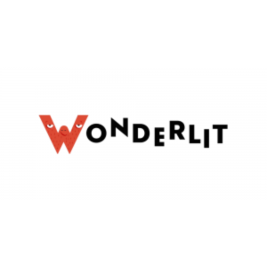 Wonderlit