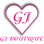 GJ boutique